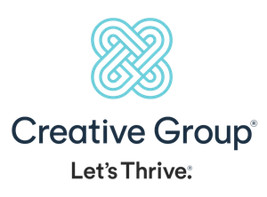 GoAnywhere Web Client